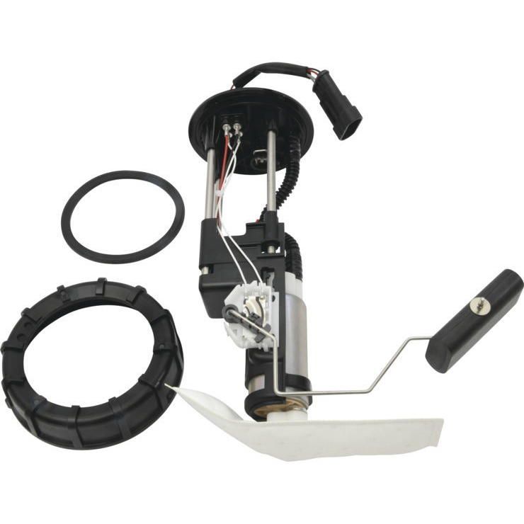 QuadBoss Fuel Pump Complete Module - 401224