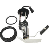 QuadBoss Fuel Pump Complete Module - 401224