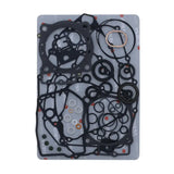 Complete Gasket Kit W/Oil Seals Hon - Powersports