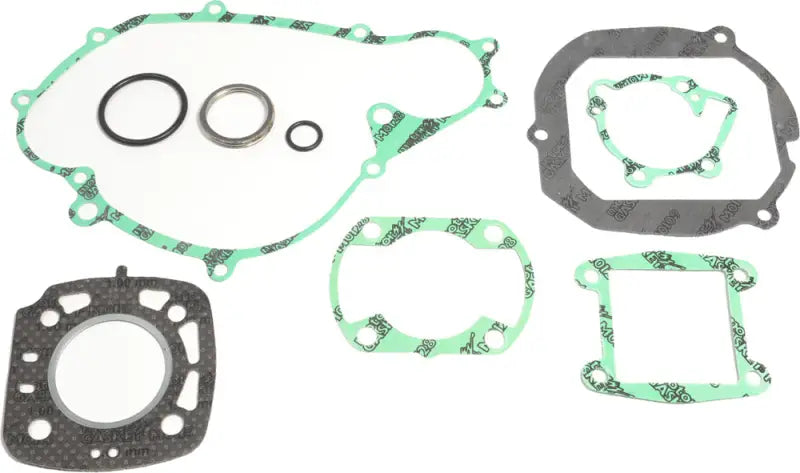 Complete Gasket Kit Yam - Powersports