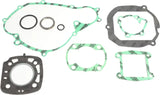 Complete Gasket Kit Yam - Powersports