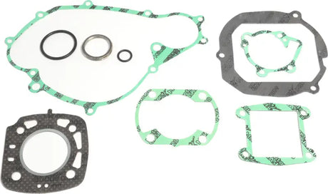 Complete Gasket Kit Yam - Powersports
