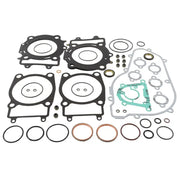 Complete Gasket Set