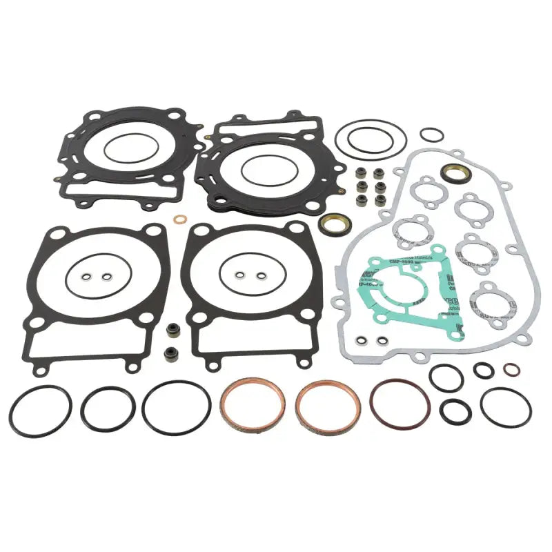 Complete Gasket Set