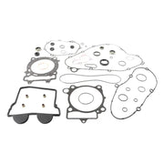 VERTEX Complete Gasket Set With Oil Seals for Powersports