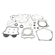 VERTEX Complete Gasket Set With Oil Seals for Powersports