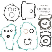 VERTEX 811691