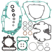 VERTEX Complete Gasket Set With Oil Seals for Powersports
