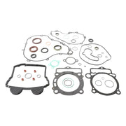 VERTEX Complete Gasket Set With Oil Seals for Powersports