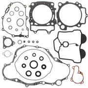 VERTEX Complete Gasket Set With Oil Seals for Powersports