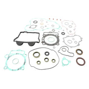 VERTEX Complete Gasket Set With Oil Seals for Powersports