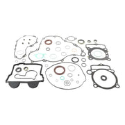VERTEX Complete Gasket Set With Oil Seals for Powersports