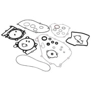 VERTEX 8110027
