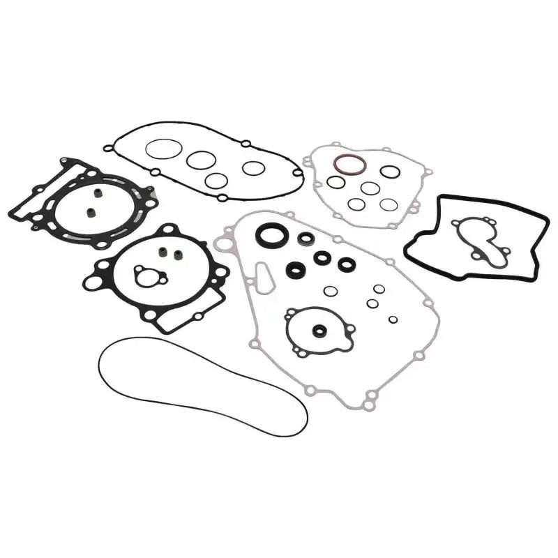 VERTEX 8110027
