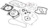 VERTEX 8110027
