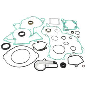 VERTEX 8110028