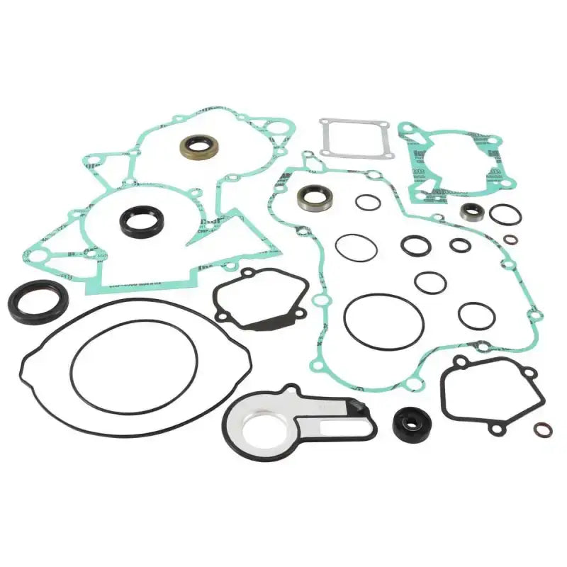 VERTEX 8110028