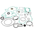 VERTEX 8110028