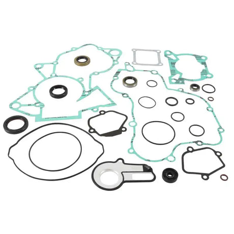 VERTEX 8110028
