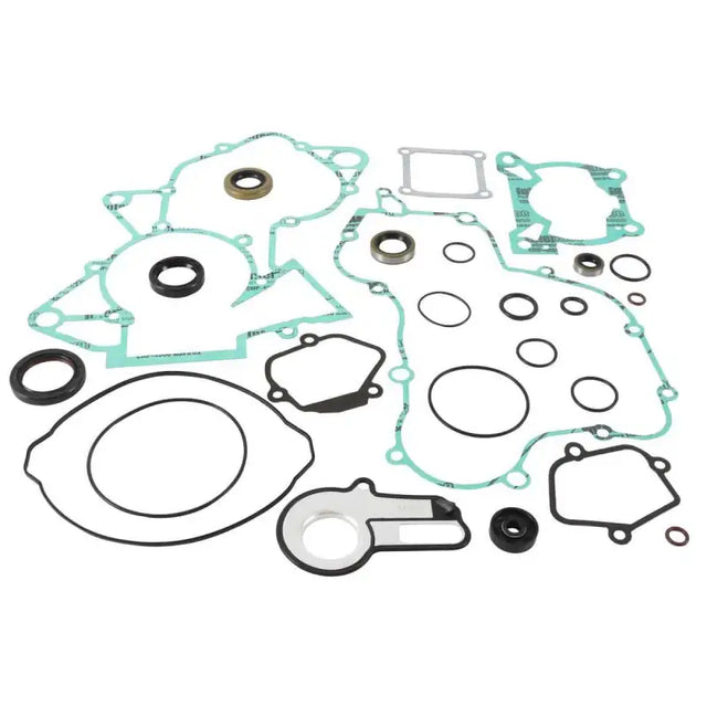 VERTEX 8110028