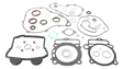 VERTEX Complete Gasket Set With Oil Seals for Powersports