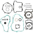 VERTEX 811691
