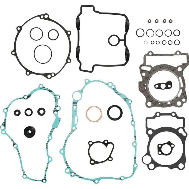 VERTEX 811691
