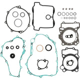 VERTEX 811691