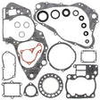 VERTEX Complete Gasket Set With Oil Seals for Powersports