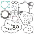 VERTEX Complete Gasket Set With Oil Seals for Powersports