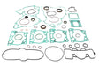 VERTEX Complete Gasket Set With Oil Seals for Powersports