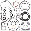 VERTEX Complete Gasket Set With Oil Seals for Powersports