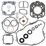 VERTEX Complete Gasket Set With Oil Seals for Powersports