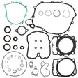 VERTEX Complete Gasket Set With Oil Seals for Powersports