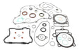 VERTEX Complete Gasket Set With Oil Seals for Powersports