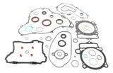 VERTEX Complete Gasket Set With Oil Seals for Powersports
