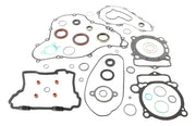 VERTEX Complete Gasket Set With Oil Seals for Powersports