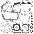 VERTEX Complete Gasket Set With Oil Seals for Powersports