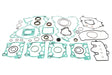 VERTEX Complete Gasket Set With Oil Seals for Powersports