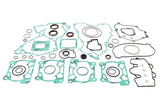 VERTEX Complete Gasket Set With Oil Seals for Powersports