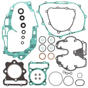 VERTEX Complete Gasket Set With Oil Seals for Powersports