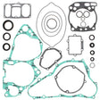 VERTEX Complete Gasket Set With Oil Seals for Powersports