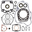VERTEX Complete Gasket Set With Oil Seals for Powersports