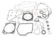 VERTEX Complete Gasket Set With Oil Seals for Powersports