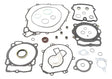 VERTEX Complete Gasket Set With Oil Seals for Powersports