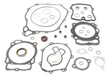 VERTEX Complete Gasket Set With Oil Seals for Powersports
