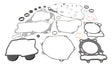 VERTEX Complete Gasket Set With Oil Seals for Powersports