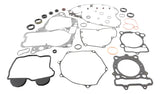 VERTEX Complete Gasket Set With Oil Seals for Powersports