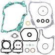 VERTEX Complete Gasket Set With Oil Seals for Powersports