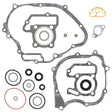 VERTEX Complete Gasket Set With Oil Seals for Powersports
